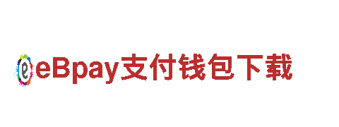 优胜体育登录能源发电，可持续、高效、环保
